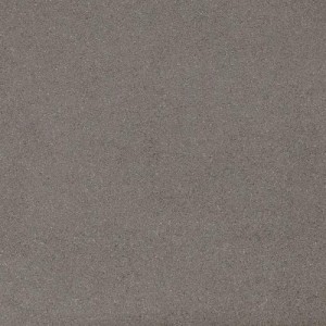 Gạch lát sàn Trường Thịnh BASASTONE DE6304